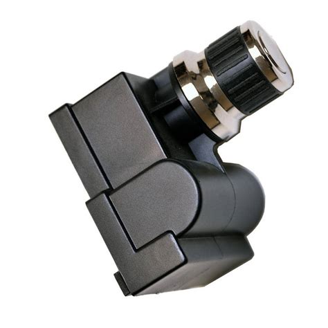 pulse igniter module
